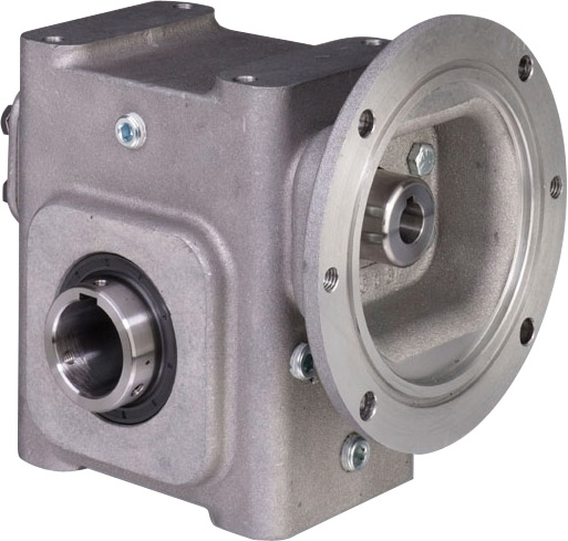 Grove Gear EL Aluminum